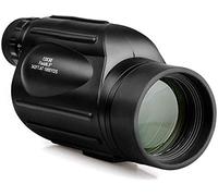 Monoculare 13x50 SV49 Binocolo ad alta potenza Telescopio impermeabile per escursionismo Caccia Campeggio Birdwatching Turismo