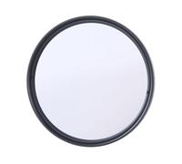 Monoculare all'aperto professionale per il monocolo di osservazione e di fotografia