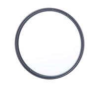 Monoculare all'aperto professionale per il monocolo di osservazione e di fotografia