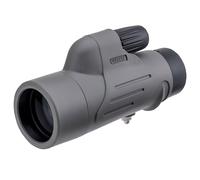 Carson MonoPix, Bundle per smartphone 8x42mm per digiscoping, Monoculare impermeabile (MP-842IS)