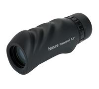 Celestron Monocolo 10X25 Natura