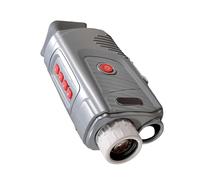 Monoculare della batteria ricaricabile 1000mAh per il monocolo di notte 1-7X per ricaricabile all'aperto