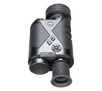 Bushnell 6x50 Equinox-Z2 black