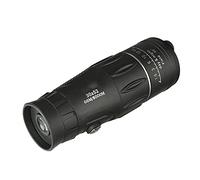 Monoculare FMC con prisma BAK4 ad alta potenza 30x52 ad alta potenza HD compatto con visione chiara e debole per adulti Birdwatching