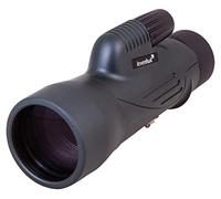 Monocolo Levenhuk Wise PRO 10x50