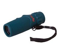 Monoculare Levenhuk LabZZ MC2 10x25 BK-7 Compatto Antipolvere