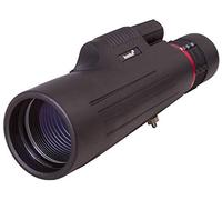 Levenhuk Monoculare Wise 8-24x50
