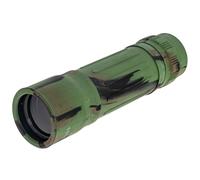 Monoculare Mil-Tec 10x25 - Camo