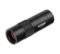 Omegon Monoculare Mono 10x32