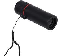 Monoculare ottico HD, telescopio con messa a fuoco 30 x 25 Ingrandimento 7X Mini telescopio monoculare impermeabile Portatile per eventi sportivi Concerti Campo da campeggio Viaggi, Regali p