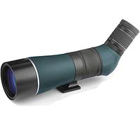Monoculare per birdwatching, obiettivo grande zoom HD 15-45x65 FMC, prisma ВАK4, telescopio impermeabile, impermeabile IPX7 buono