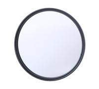 Monoculare per la fotografia all'aperto e l'obiettivo della macchina fotografica di esplorazione