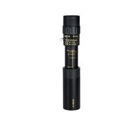 Monoculare Pocket Metal Portable Snipers Scope Long Ranges Binocolo per il campeggio all'aperto facile da usare