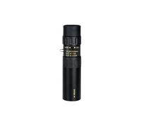 Monoculare Pocket Metal Portable Snipers Scope Long Ranges Binocolo per il campeggio all'aperto facile da usare