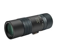 Monoculare portatile 8-24x30 Zoom professionale Telescopio tascabile monoculare Prisma ottico BAK4 con interfaccia treppiede per birdwatching per adulti Viaggi all'aperto Visite turistiche