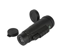 Monoculare Telescopio ad Alta Potenza 40X60 Display Digitale Luce per Adulti Birdwatching Viaggi all'aperto Turismo Binocolo