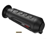 Monoculare termico HIKMICRO LYNX LC06S - compatto e 50Hz