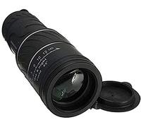 Monoculare Ultra HD, zoom 16X52 a doppia messa a fuoco