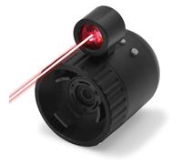 Monoculare Zoomable di visibilità notturna di rendimento elevato per l'esposizione di Digital di esplorazione di osservazione della fauna selvatica