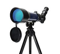 Monoculari, telescopi, Attrezzature Esterni, telescopi astronomici HD, Studenti scuole primarie, Regali Professionali l'osservazione Stelle Ragazzi e Compleanni