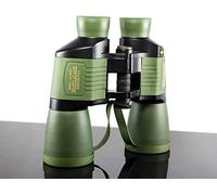 Monoculari Telescopio Binocolo ad Alta Potenza 10X50 Autofocus Alta Risoluzione in Telescopio Impermeabile per Birdwatching all'Aperto Astronomia Arrampicata Binocoli per Adulti e Bambini