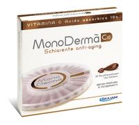MONODERMA' C10 GEL 30VEGICAPS