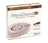 Giuliani MonoDermà C10 Schiarente Anti-Età 28 Capsule Vegetali