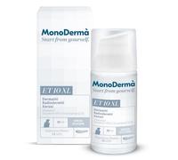 Monoderma' Et 10 Xl Lipogel 30 Ml