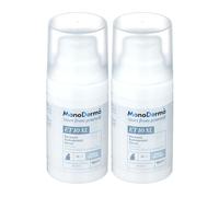 MonoDermà ET 10 XL Set da 2 2x30 ml Gel