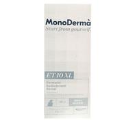 Monoderma Et10 XL Lipogel 30ml