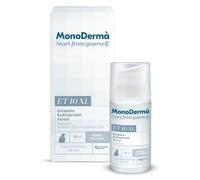 MONODERMA ET10 XL LIPOGEL 30ML
