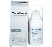 Monoderma Et10 Xl Lipogel 30ml