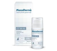 Monoderma Et10 Xl Lipogel 30ml