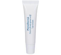 MONODERMA LIP CREAM 15ML