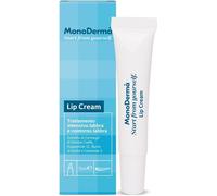 monoderma' Monoderma lip cream 15 ml