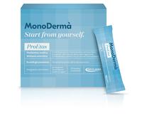 Giuliani Monoderma Proetas 30 Bustine