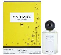 Monodie 100 ml