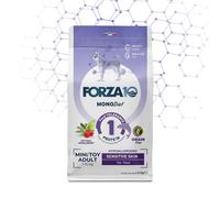 MonoDiet Mini/Toy Adult Pesce Forza 10 1,5kg