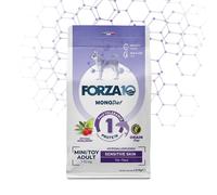 MonoDiet Mini/Toy Adult Pesce Forza 10 1,5kg
