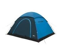 High Peak Monodome XL Tenda, Unisex - Adulto, Blu/Grigio, 210 x 240 x 130 cm