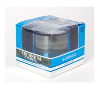 Monofilamento Shimano Technium Tribal 790 m Vert 0,35 mm