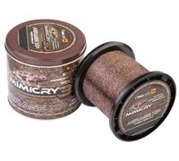 MONOFILO CARPFISHING PROLOGIC Mimicry 3D Mirage XP - 1000M - 1000, 40/100, 13.2