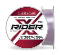 Monofilo Colmic X Rider