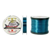Monofilo Da Pesca Trabucco Super Iso
