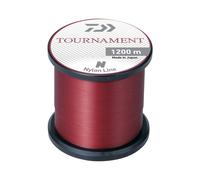 Monofilo Daiwa Tournament R Nylon Line