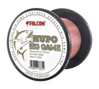 Monofilo Falcon Hupo Big Game