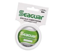 MONOFILO PESCA SEAGUAR RIVERGE SPECIALE COMPETIZIONE COLMIC FLUOROCARBON MARE