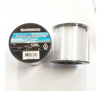 Monofilo Shimano Speedmaster Surf 1200mt speciale FONDO SURF CASTING