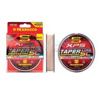 Monofilo Surfcasting Taper Line SC