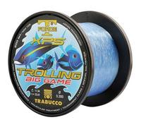Monofilo Trabucco Big Game